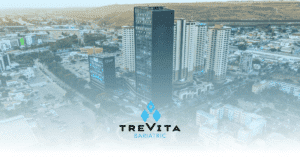 Why Choose TreVita for Bariatric Surgery in Mexico?