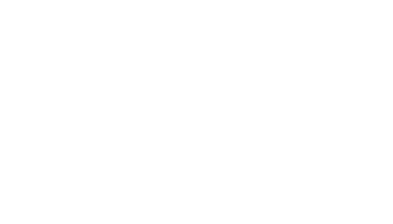 TreVita-Logo_Journey to a new you