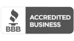 bbb-accredited-business-logo