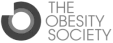 the-obesity-society-logo