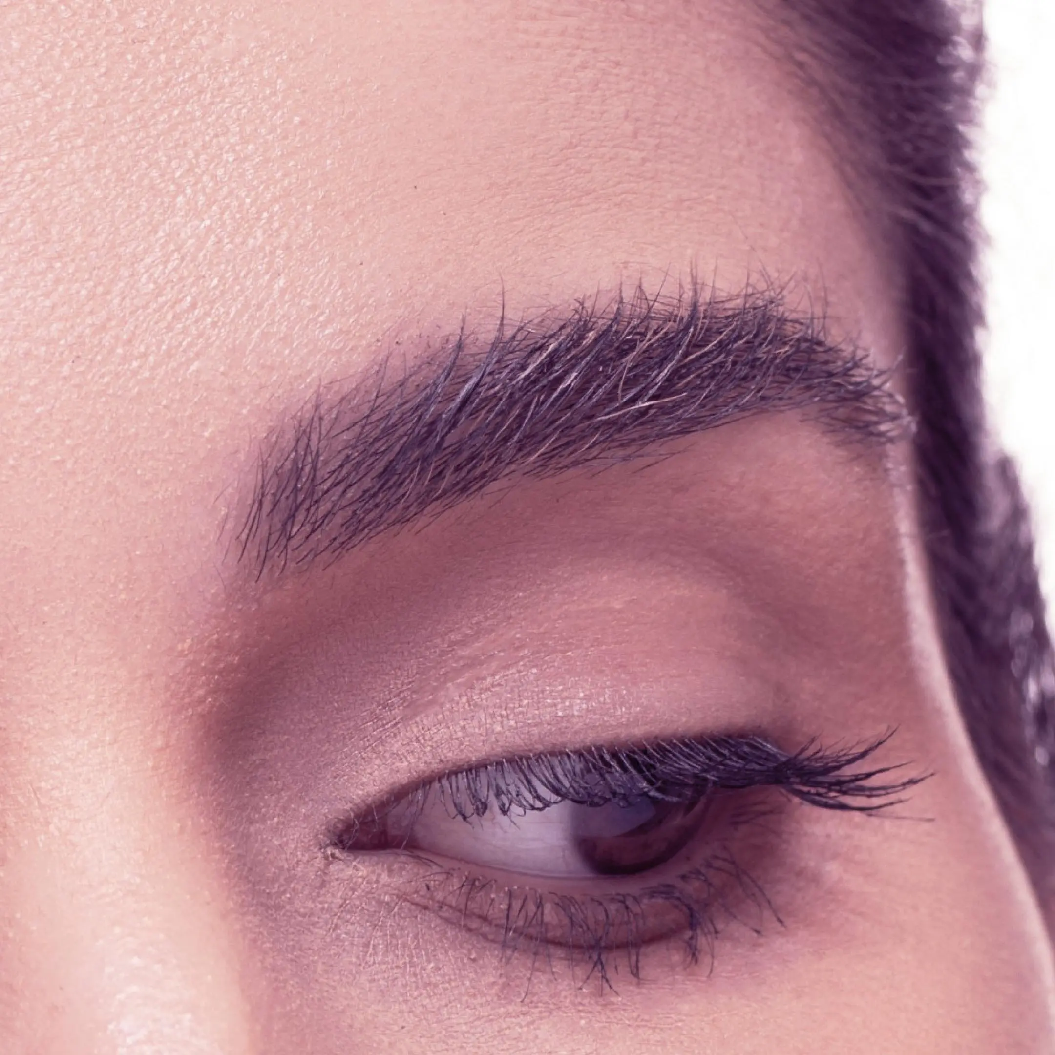 Brow Lift: Elevating Your Facial Aesthetics