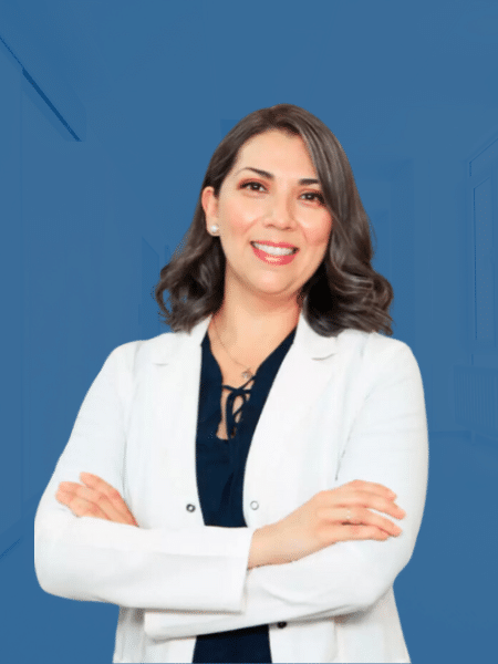 Meet Dr. Saldívar: Medical Tourism Expert at TreVita