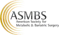 ASBS logo.