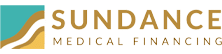 Medical financing made easy with Sundance Medical Financing and TreVita.