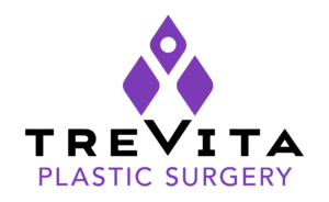 Plastic Surgery Logo